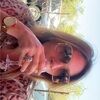 glorialopez683